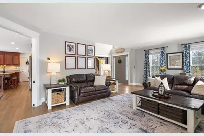 245 Perryville Rd, Rehoboth, MA 02769 - Photo 3