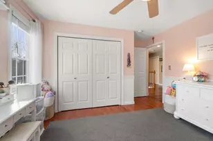 245 Perryville Rd, Rehoboth, MA 02769 - Photo 25