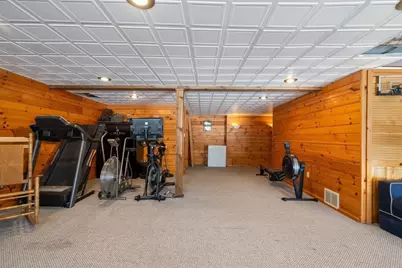 245 Perryville Rd, Rehoboth, MA 02769 - Photo 35