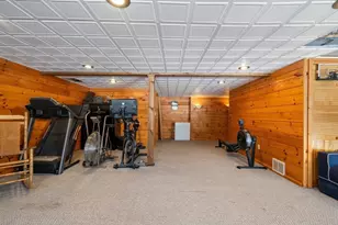 245 Perryville Rd, Rehoboth, MA 02769 - Photo 35