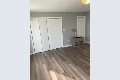 23 Brow St #1E, Fall River, MA 02721 - Photo 3