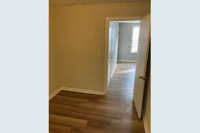 23 Brow St #1E, Fall River, MA 02721 - Photo 11