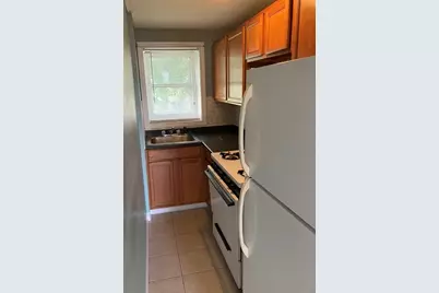23 Brow St #1E, Fall River, MA 02721 - Photo 9