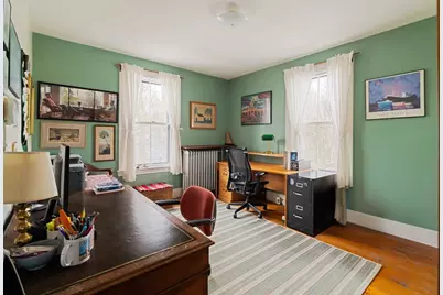 104-106 Auburn Street, Cambridge, MA 02139 - Photo 15