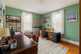 104-106 Auburn St, Cambridge, MA 02139 - Photo 15