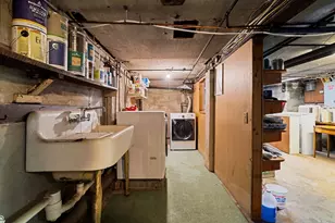 104-106 Auburn St, Cambridge, MA 02139 - Photo 23