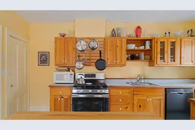 104-106 Auburn Street, Cambridge, MA 02139 - Photo 29