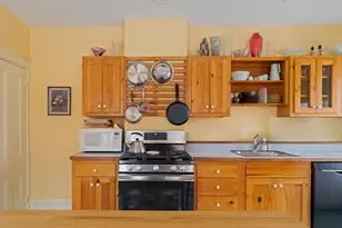 104-106 Auburn St, Cambridge, MA 02139 - Photo 29