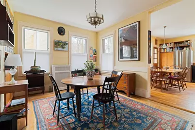 104-106 Auburn Street, Cambridge, MA 02139 - Photo 9