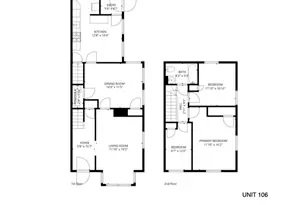 104-106 Auburn St, Cambridge, MA 02139 - Photo 39