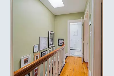 104-106 Auburn Street, Cambridge, MA 02139 - Photo 33