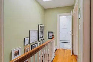 104-106 Auburn St, Cambridge, MA 02139 - Photo 33