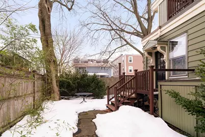 104-106 Auburn Street, Cambridge, MA 02139 - Photo 25