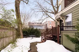 104-106 Auburn St, Cambridge, MA 02139 - Photo 25