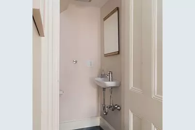 104-106 Auburn Street, Cambridge, MA 02139 - Photo 35