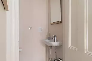 104-106 Auburn St, Cambridge, MA 02139 - Photo 35