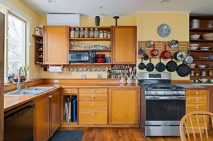 104-106 Auburn St, Cambridge, MA 02139 - Photo 11