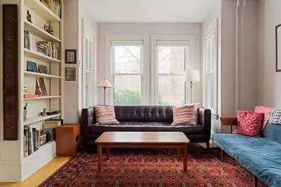 104-106 Auburn Street, Cambridge, MA 02139 - Photo 5