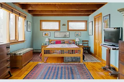 104-106 Auburn Street, Cambridge, MA 02139 - Photo 13