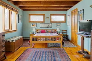 104-106 Auburn St, Cambridge, MA 02139 - Photo 13