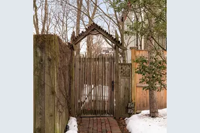 104-106 Auburn Street, Cambridge, MA 02139 - Photo 37