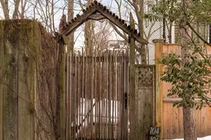 104-106 Auburn St, Cambridge, MA 02139 - Photo 37