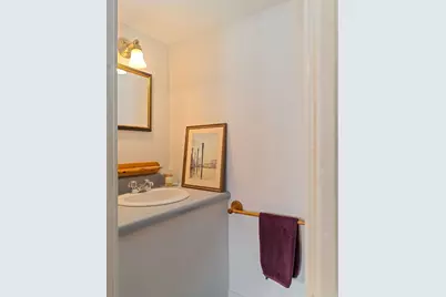 104-106 Auburn Street, Cambridge, MA 02139 - Photo 21