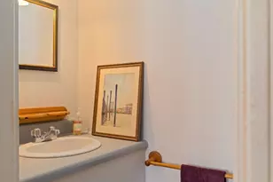 104-106 Auburn St, Cambridge, MA 02139 - Photo 21