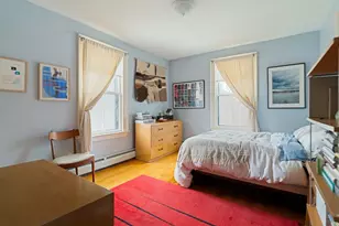 104-106 Auburn St, Cambridge, MA 02139 - Photo 31