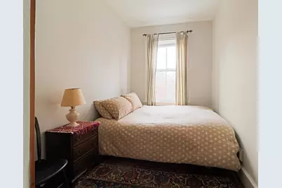 104-106 Auburn Street, Cambridge, MA 02139 - Photo 19