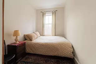 104-106 Auburn St, Cambridge, MA 02139 - Photo 19