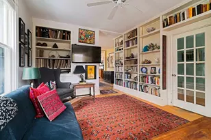 104-106 Auburn St, Cambridge, MA 02139 - Photo 7