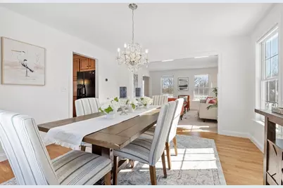 367 Mulpus Rd, Lunenburg, MA 01462 - Photo 13