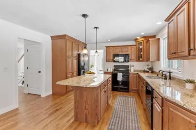 367 Mulpus Rd, Lunenburg, MA 01462 - Photo 5