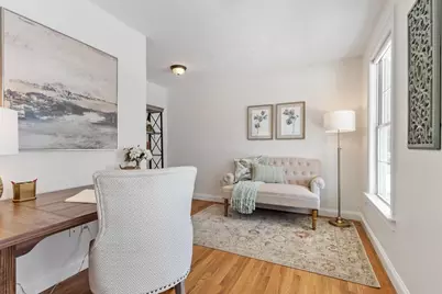 367 Mulpus Rd, Lunenburg, MA 01462 - Photo 15