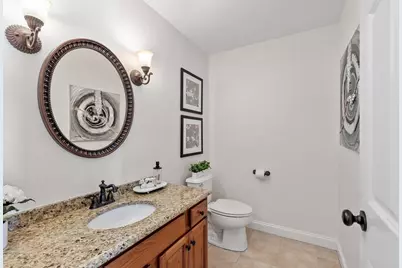 367 Mulpus Rd, Lunenburg, MA 01462 - Photo 17