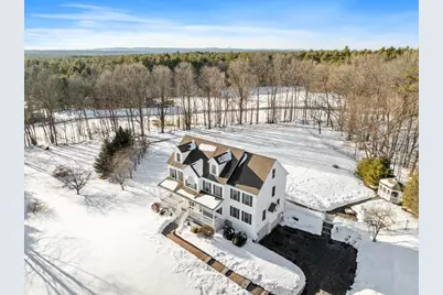 367 Mulpus Rd, Lunenburg, MA 01462 - Photo 35