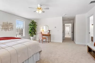 367 Mulpus Rd, Lunenburg, MA 01462 - Photo 19