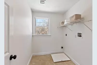 367 Mulpus Rd, Lunenburg, MA 01462 - Photo 29