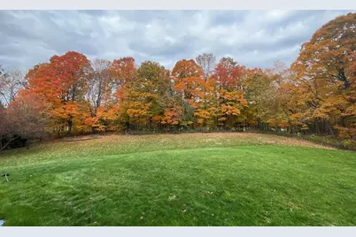 367 Mulpus Rd, Lunenburg, MA 01462 - Photo 37