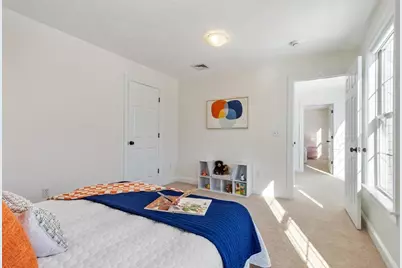 367 Mulpus Rd, Lunenburg, MA 01462 - Photo 25