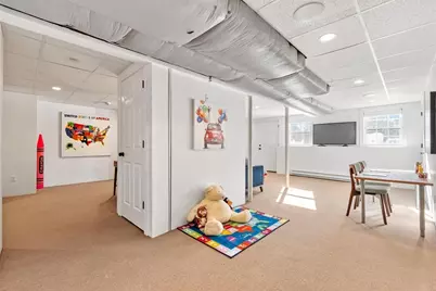 367 Mulpus Rd, Lunenburg, MA 01462 - Photo 33