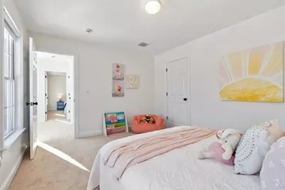 367 Mulpus Rd, Lunenburg, MA 01462 - Photo 27