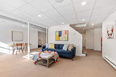 367 Mulpus Rd, Lunenburg, MA 01462 - Photo 31