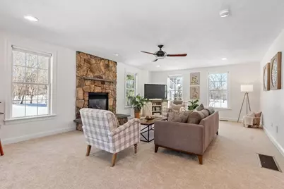 367 Mulpus Rd, Lunenburg, MA 01462 - Photo 11