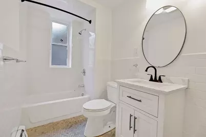 864 Huntington Ave #3, Boston, MA 02115 - Photo 13