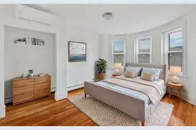 864 Huntington Ave #3, Boston, MA 02115 - Photo 1