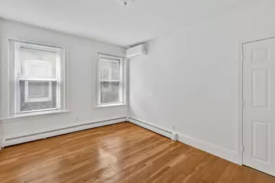 864 Huntington Ave #3, Boston, MA 02115 - Photo 11