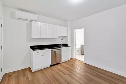 864 Huntington Ave #3, Boston, MA 02115 - Photo 5