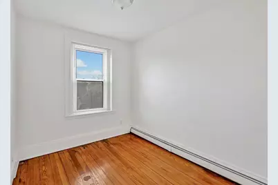 864 Huntington Ave #3, Boston, MA 02115 - Photo 17